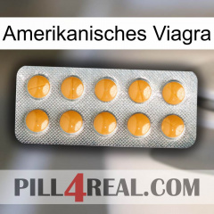 American Viagra levitra1
